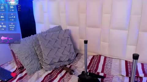 Snapshot of abbyadams23 chatting on 07-15-26, 04:40 abbyadams23 online show from 07-15-26, 04:40