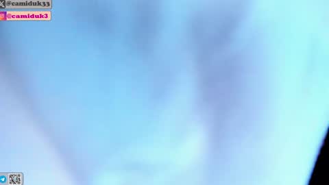 Snapshot of abbyandchris1 chatting on 01-29-25, 05:45 START TRANSMISSION ---- AM COLOMBIA TIME online show from 01-29-25, 05:45