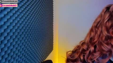 Snapshot of abbyandchris1 chatting on 02-27-25, 02:43 START TRANSMISSION ---- AM COLOMBIA TIME online show from 02-27-25, 02:43