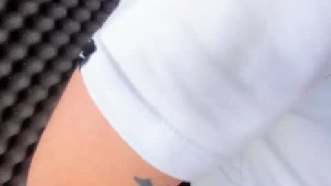 Snapshot of abbyandchris1 chatting on 10-29-25, 06:53 START TRANSMISSION ---- AM COLOMBIA TIME online show from 10-29-25, 06:53