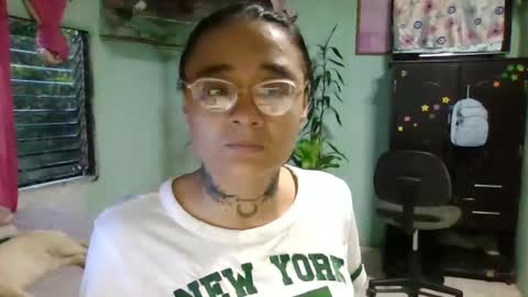 Abby online show from 03-06-25, 11:09