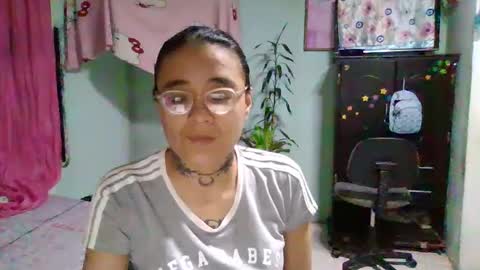 Abby online show from 03-07-25, 11:49