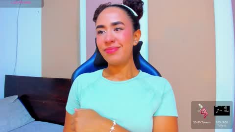 ---Abby--- online show from 03-21-26, 04:28