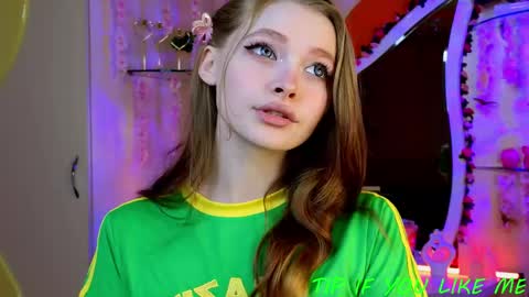 Abby online show from 05-23-26, 05:39