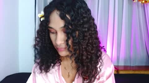 abbycute online show from 02-27-25, 02:21