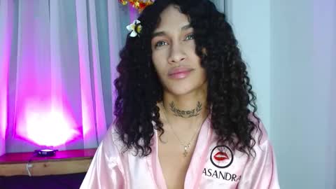 abbycute online show from 02-27-25, 06:18