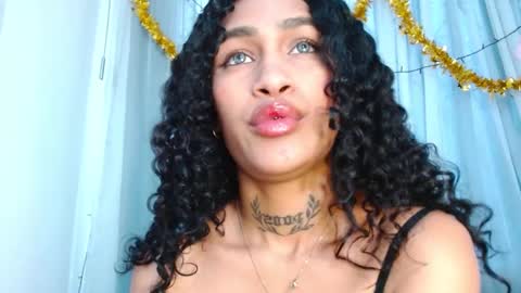 abbycute online show from 03-12-25, 09:56