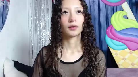 abbycute online show from 02-24-26, 02:15