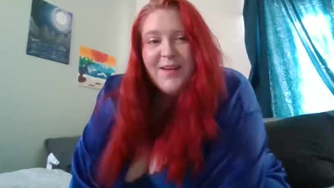 Snapshot of abbyd692 chatting on 01-05-26, 06:22 Abbyd692 online show from 01-05-26, 06:22