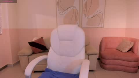 Abby Dalton  online show from 02-09-25, 08:33