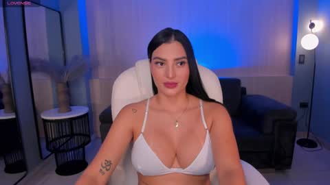 Abby Dalton  online show from 02-19-25, 12:00