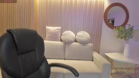 Abby Dalton  online show from 02-26-25, 05:39