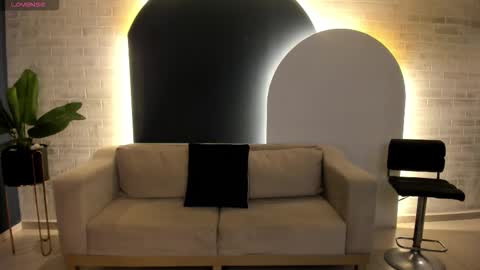 Abby Dalton  online show from 02-14-26, 11:29