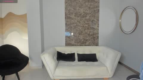 Abby Dalton  online show from 02-24-26, 07:12