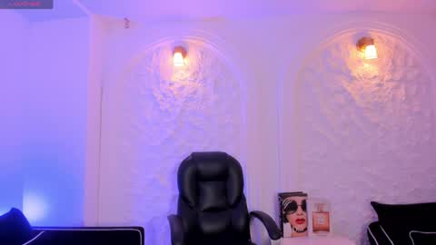 Abby Dalton  online show from 03-30-26, 07:37