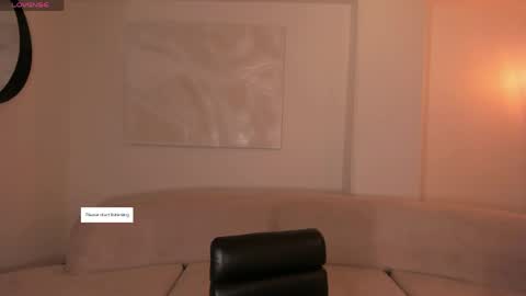 Abby Dalton  online show from 05-30-26, 11:40