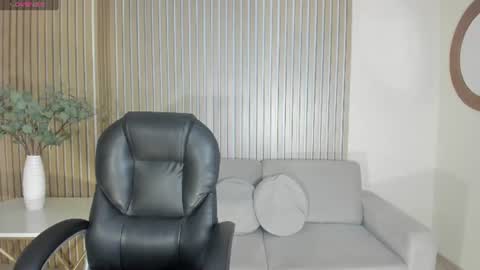 Snapshot of abbydalton chatting on 06-16-26, 07:16 Abby Dalton online show from 06-16-26, 07:16