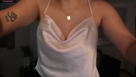 Snapshot of abbydalton chatting on 06-20-26, 11:02 Abby Dalton online show from 06-20-26, 11:02