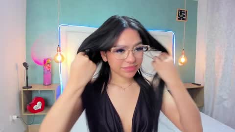 Snapshot of abbydixon1 chatting on 03-02-25, 09:32 Abby Dixon online show from 03-02-25, 09:32