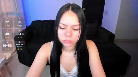 Snapshot of abbydixon1 chatting on 06-25-26, 12:20 Abby Dixon online show from 06-25-26, 12:20