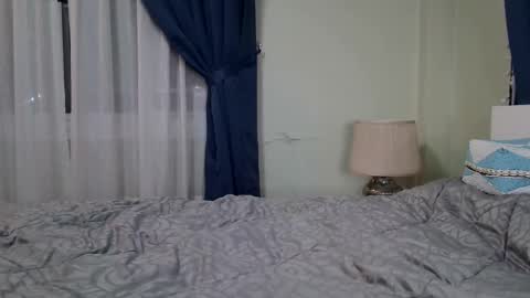 Snapshot of abbygrace2266 chatting on 05-05-26, 02:36 abbygrace2266 online show from 05-05-26, 02:36