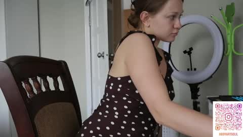Snapshot of abbygrace2266 chatting on 05-21-26, 09:16 abbygrace2266 online show from 05-21-26, 09:16