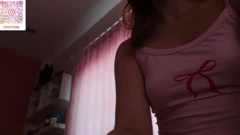 Snapshot of abbygrace2266 chatting on 06-02-26, 08:16 abbygrace2266 online show from 06-02-26, 08:16