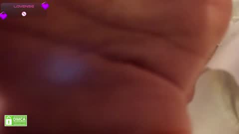 Snapshot of abbyhall__ chatting on 12-31-24, 09:10 INSTAGRAM abby hall82 online show from 12-31-24, 09:10