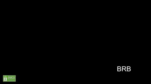 Snapshot of abbyhall__ chatting on 01-09-25, 02:01 INSTAGRAM abby hall82 online show from 01-09-25, 02:01