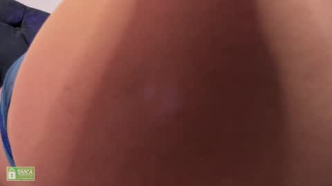 Snapshot of abbyhall__ chatting on 01-30-25, 10:08 INSTAGRAM abby hall82 online show from 01-30-25, 10:08