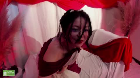 Snapshot of abbyhall__ chatting on 02-14-25, 10:58 INSTAGRAM abby hall82 online show from 02-14-25, 10:58