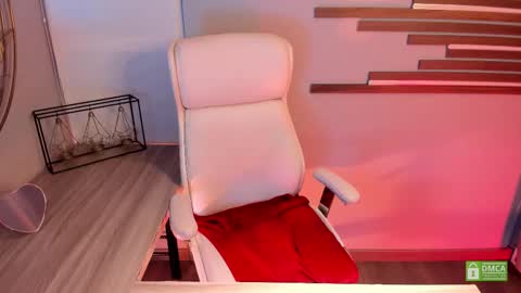 Snapshot of abbyhall__ chatting on 10-23-25, 11:35 INSTAGRAM abby hall82 online show from 10-23-25, 11:35