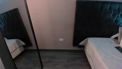 Snapshot of abbyhall__ chatting on 11-14-25, 11:57 INSTAGRAM abby hall82 online show from 11-14-25, 11:57