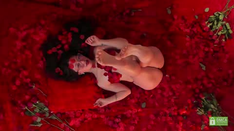 Snapshot of abbyhall__ chatting on 11-26-25, 10:22 INSTAGRAM abby hall82 online show from 11-26-25, 10:22