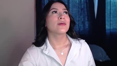 ABBY online show from 02-03-25, 02:02