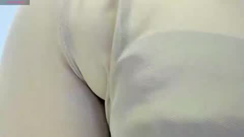 Snapshot of abbyjhonss chatting on 04-15-26, 07:58 ABBY JHONSS online show from 04-15-26, 07:58