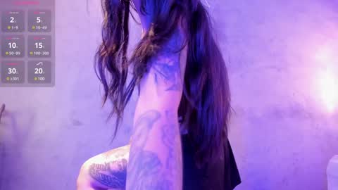 Abby online show from 01-19-25, 11:45