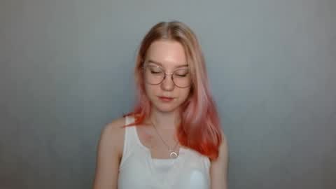 Abby Lovense is active online show from 12-11-24, 08:04