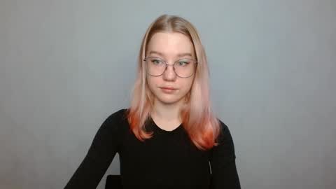 Abby Lovense is active online show from 12-29-24, 09:39