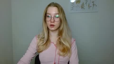Abby Lovense is active online show from 09-28-25, 08:42