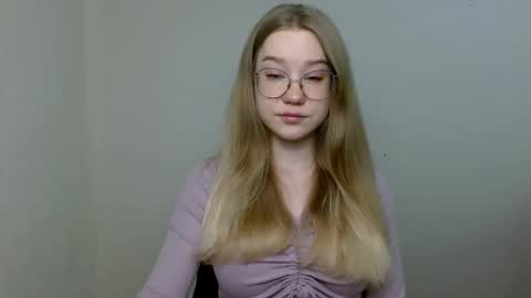 Abby Lovense is active online show from 05-07-26, 11:26