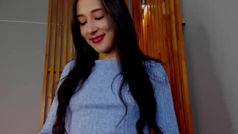 Snapshot of abbypalmer_ chatting on 11-05-25, 01:27 Abby Palmer online show from 11-05-25, 01:27