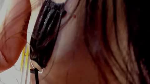 Snapshot of abbypalmer_ chatting on 11-23-25, 04:07 Abby Palmer online show from 11-23-25, 04:07