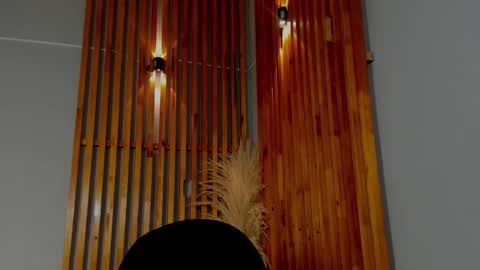 Abby Palmer online show from 01-07-26, 10:34