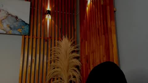 Abby Palmer online show from 04-14-26, 06:36