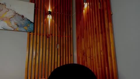 Abby Palmer online show from 05-16-26, 12:29