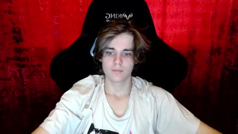 Snapshot of abbysal_blade chatting on 12-23-24, 08:55 abbysal_blade online show from 12-23-24, 08:55