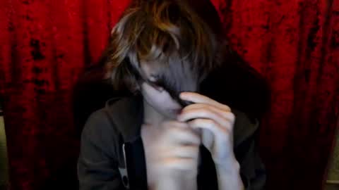 Snapshot of abbysal_blade chatting on 12-27-24, 01:53 abbysal_blade online show from 12-27-24, 01:53