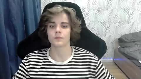 Snapshot of abbysal_blade chatting on 01-20-25, 11:56 abbysal_blade online show from 01-20-25, 11:56