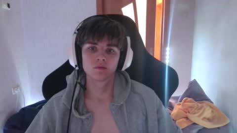 abbysal_blade online show from 01-13-26, 09:58